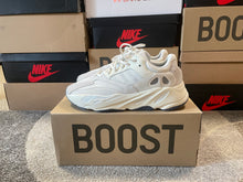 Load image into Gallery viewer, VNDS Yeezy 700 “Analog”
