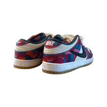 Load image into Gallery viewer, Nike Dunk Low “Parra”
