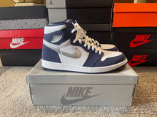 Load image into Gallery viewer, Jordan 1 “CO.JP Midnight Navy”
