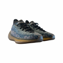 Load image into Gallery viewer, Yeezy 380 “Covellite”
