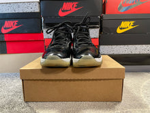 Load image into Gallery viewer, Jordan Retro 11 “Space Jam”

