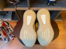 Load image into Gallery viewer, VNDS Yeezy 350 “MX Oat”
