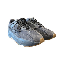Load image into Gallery viewer, Yeezy 700 “Utility Black”
