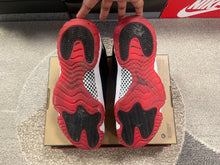 Load image into Gallery viewer, 2019 Jordan 11 “Bred”
