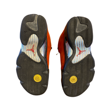 Load image into Gallery viewer, Jordan 14 “Ferrari”
