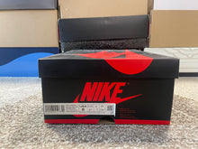 Load image into Gallery viewer, Jordan 1 “Shadow 2.0”

