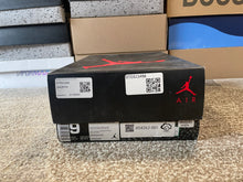 Load image into Gallery viewer, Jordan 3 “Black Cement”
