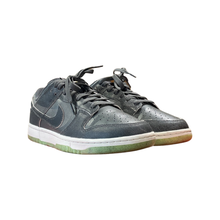 Load image into Gallery viewer, Nike Dunk Low “Halloween”
