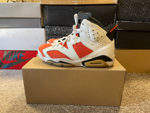Load image into Gallery viewer, Jordan 6 “Gatorade”
