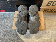 Load image into Gallery viewer, Yeezy 500 “Utility Black”
