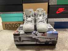 Load image into Gallery viewer, Jordan 6 “Georgetown”
