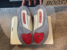 Load image into Gallery viewer, VNDS Jordan 3 “Muslin”
