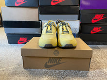 Load image into Gallery viewer, DS Nike Air Max 1 “Travis Scott”
