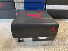 Load image into Gallery viewer, Jordan 3 “Hall of Fame”

