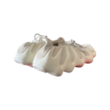 Load image into Gallery viewer, Yeezy 450 “Cloud White”
