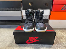 Load image into Gallery viewer, Jordan 1 “All Star”
