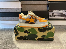 Load image into Gallery viewer, Bapesta M2 Low
