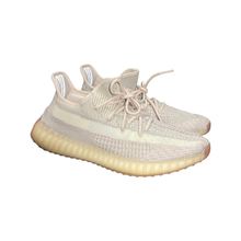 Load image into Gallery viewer, Yeezy 350 “Citrin”
