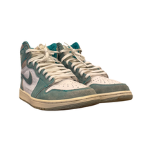 Load image into Gallery viewer, Jordan 1 “Turbo”
