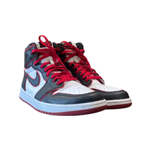 Load image into Gallery viewer, Jordan 1 “Bloodline”
