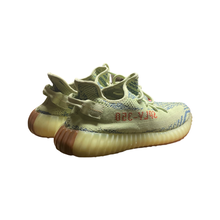 Load image into Gallery viewer, Yeezy 350 “Frozen Yellow”
