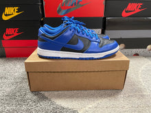 Load image into Gallery viewer, Nike Dunk Low “Cobalt”
