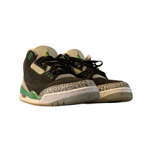 Load image into Gallery viewer, Jordan 3 “Pine Green”
