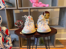 Load image into Gallery viewer, VNDS Yeezy 350 “MX Oat”
