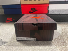 Load image into Gallery viewer, Jordan 5 “Raging Bull”
