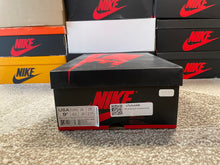 Load image into Gallery viewer, DS Jordan 1 “Royal”
