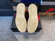 Load image into Gallery viewer, Jordan 1 “Shattered Backboard 3.0”
