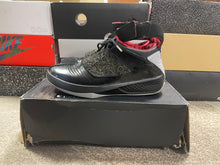 Load image into Gallery viewer, Jordan 20 “Stealth”
