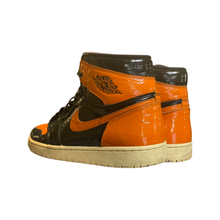 Load image into Gallery viewer, Jordan 1 “Shattered Backboard 3.0”
