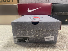 Load image into Gallery viewer, VNDS Jordan 4 “Infrared”
