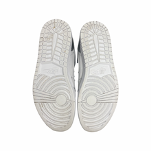 Load image into Gallery viewer, Jordan 1 “Japan Neutral Grey”
