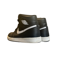 Load image into Gallery viewer, Jordan 1 “Yin Yang”
