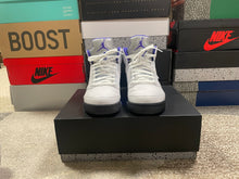 Load image into Gallery viewer, VNDS Jordan 5 “Concord”
