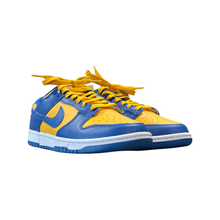 Load image into Gallery viewer, VNDS Nike Dunk “UCLA”

