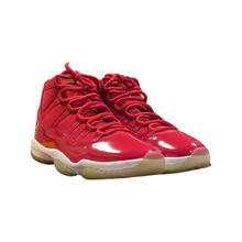 Load image into Gallery viewer, Jordan 11 “Win Like 96”
