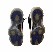Load image into Gallery viewer, Jordan 11 “Space Jam”
