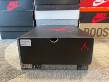 Load image into Gallery viewer, VNDS Jordan 6 “Infrared”
