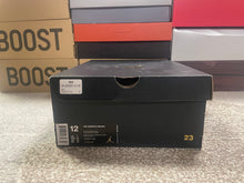 Load image into Gallery viewer, VNDS Jordan 9 “Bred”

