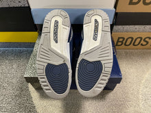 Load image into Gallery viewer, Jordan 3 “Georgetown”
