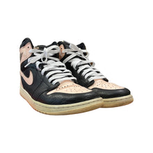 Load image into Gallery viewer, Jordan 1 “Crimson Tint”
