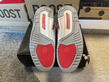 Load image into Gallery viewer, Jordan 3 “Hall of Fame”

