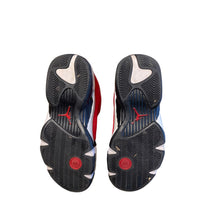 Load image into Gallery viewer, Jordan 14 “Gym Red”
