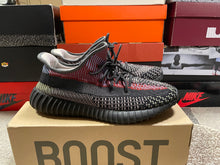 Load image into Gallery viewer, Yeezy 350 “Yecheil”
