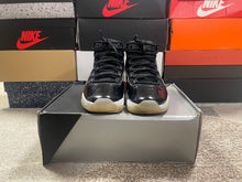 Load image into Gallery viewer, Jordan 11 “Jubilee”

