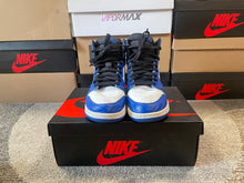 Load image into Gallery viewer, Jordan 1 “Game Royal”
