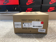 Load image into Gallery viewer, Yeezy 350 “Desert Sage”
